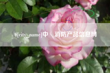 博罗中囯消防产品信息网