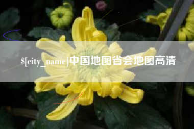 博罗中国地图省会地图高清