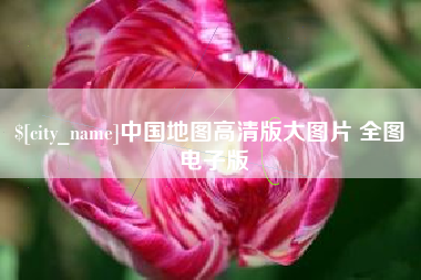 博罗中国地图高清版大图片 全图 电子版